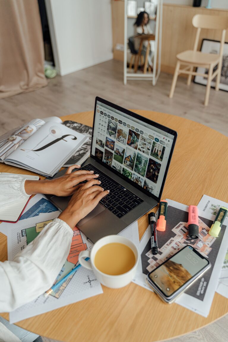 What Is Digital Marketing and How Does It Work?