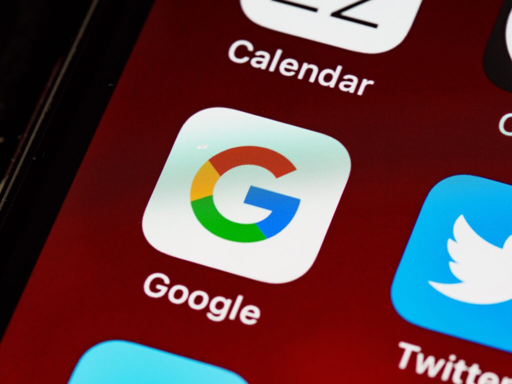 How to Get Approved for Google AdSense in 2026