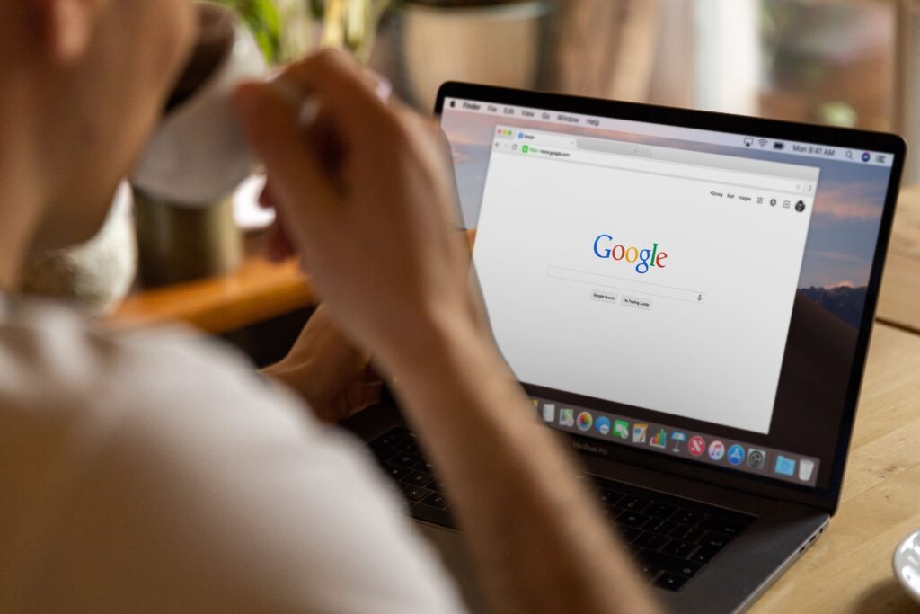 What Is Google AdSense and How Does It Work?