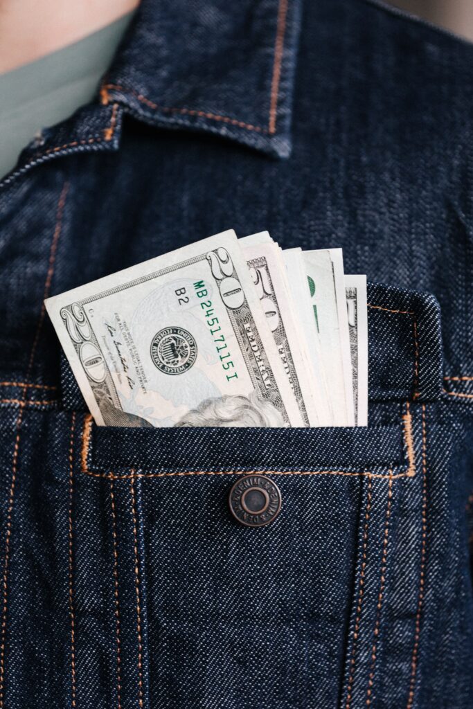 How to Make Money Online in 2026
