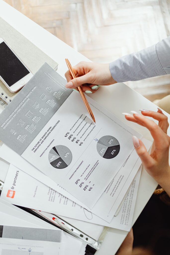 Top Digital Marketing Trends in 2026
