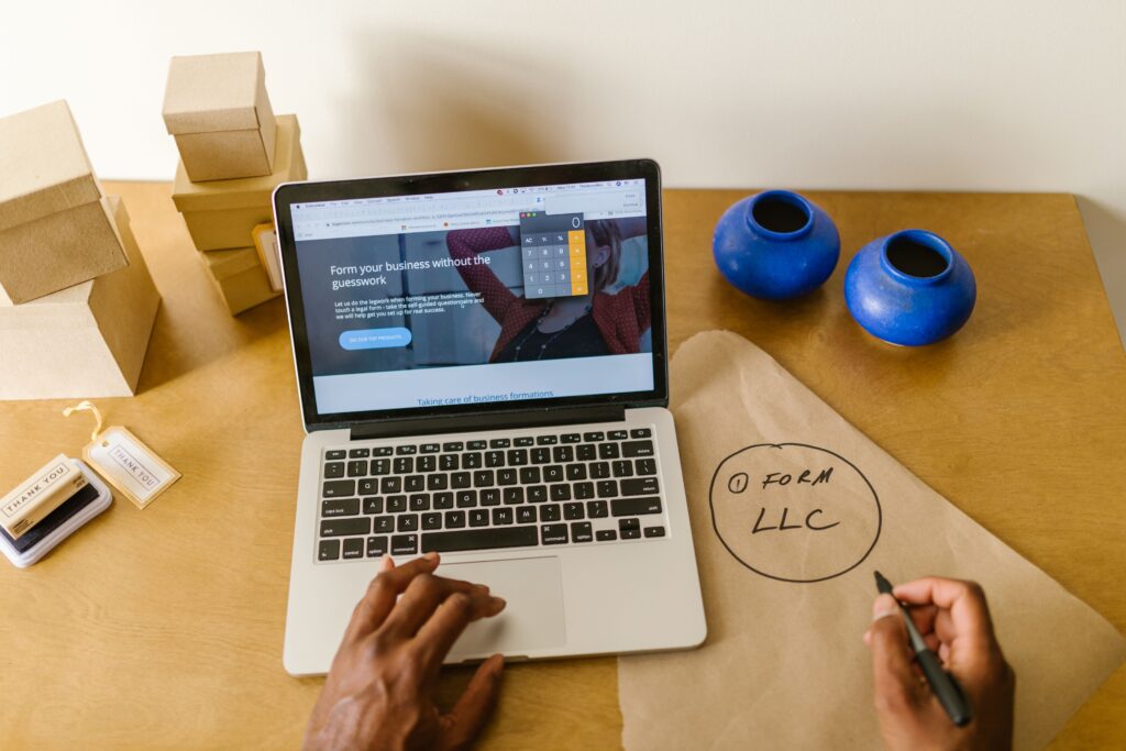 How to Improve Your Website SEO in 2026