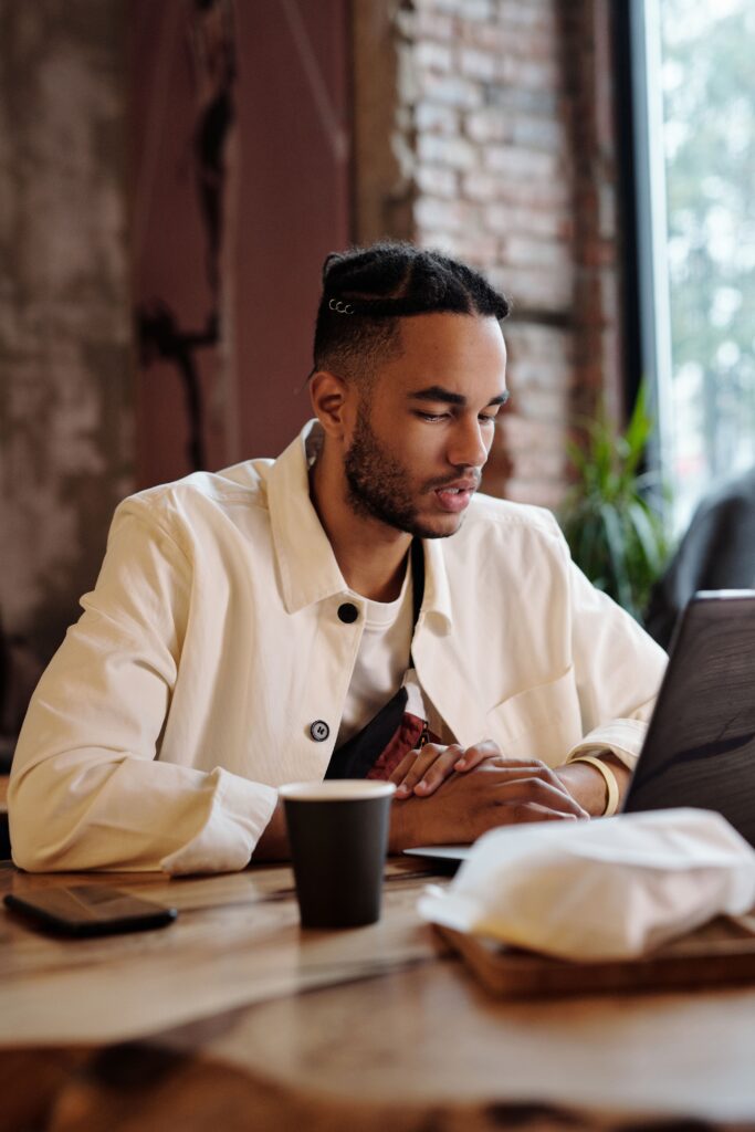 How to Build a Personal Brand Online in 2026