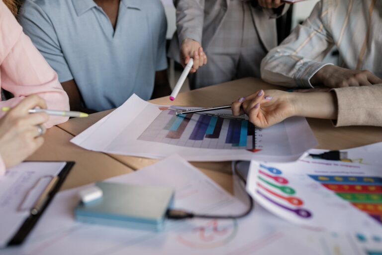 Small Business Marketing: 10 Strategies That Actually Work