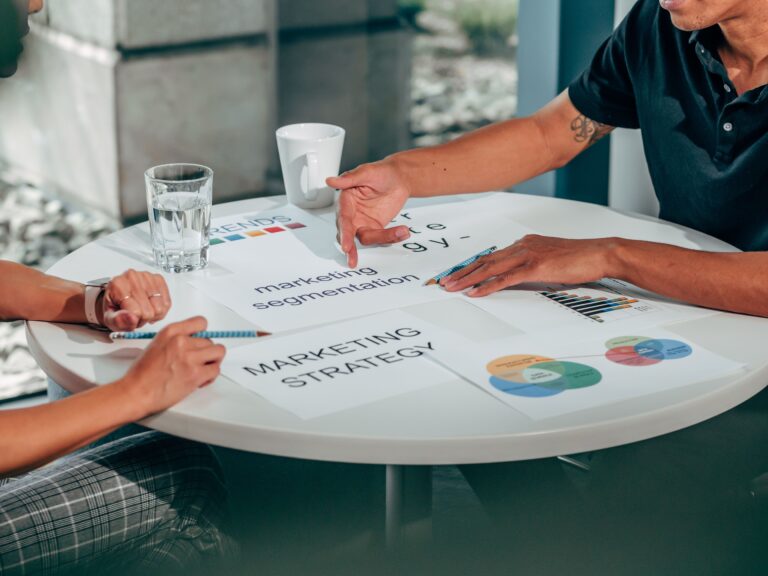 Marketing Strategies for 2026: How Businesses Can Grow Online