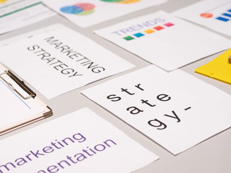 Marketing Funnel Explained: A Complete Guide for Beginners