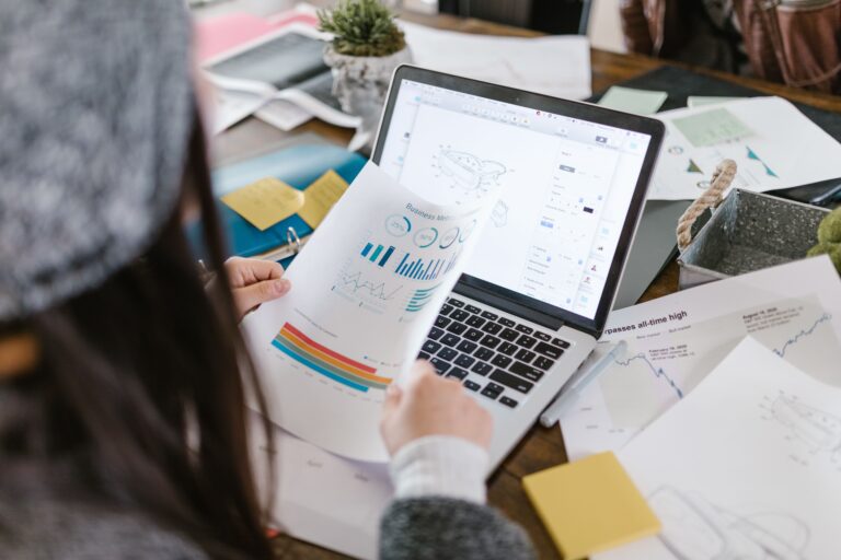 Video Marketing: How to Grow Your Business With Video Content
