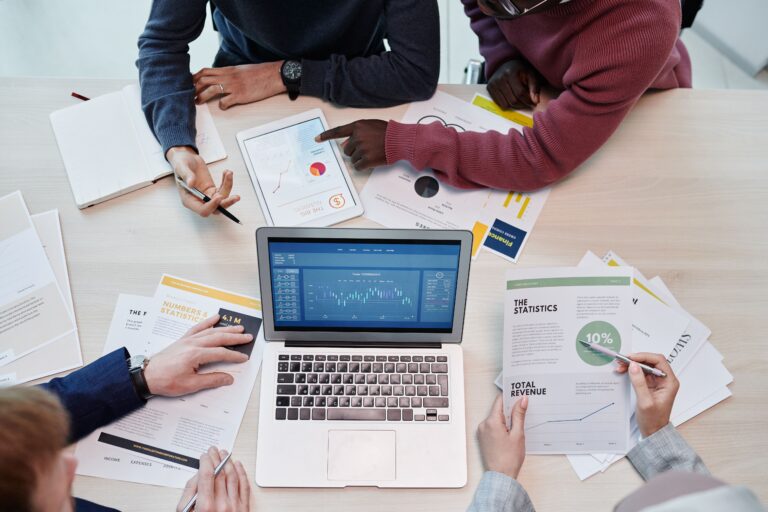 E-commerce Marketing: 10 Strategies to Increase Online Sales