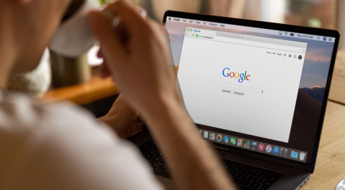 What Is Google AdSense and How Does It Work?