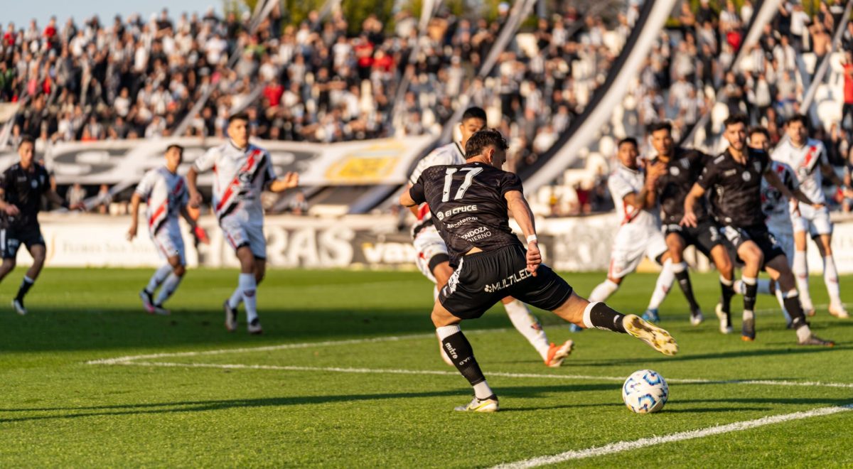 How to Become a Professional Football Player