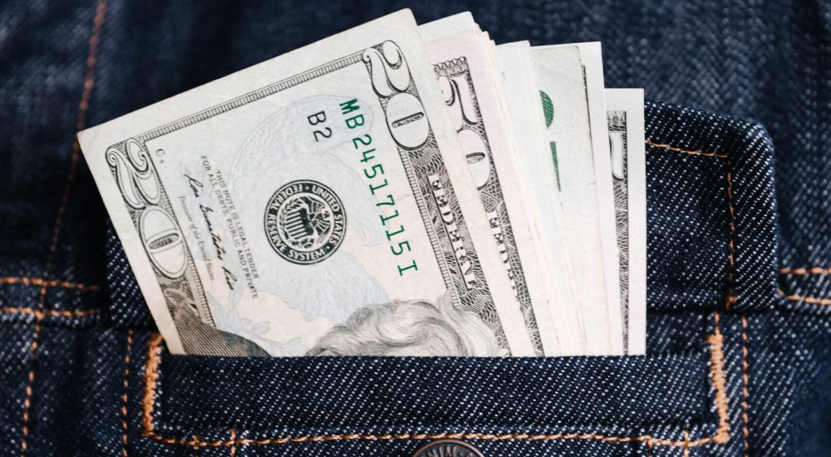 How to Make Money Online in 2026