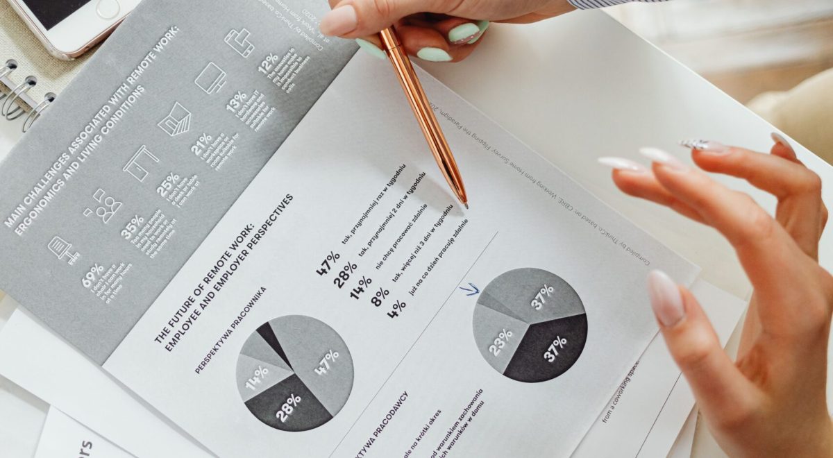 Top Digital Marketing Trends in 2026