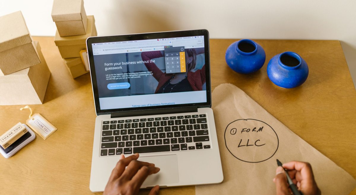 How to Improve Your Website SEO in 2026